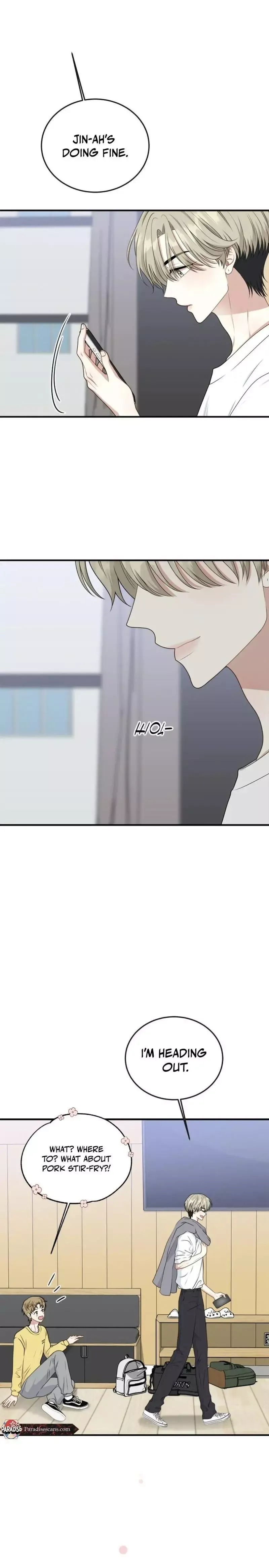 Trainee Chapter 3 page 25 - 