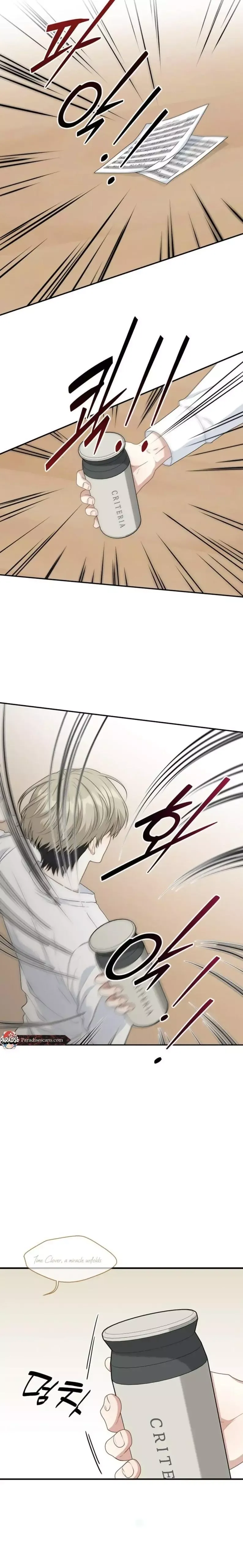 Trainee Chapter 3 page 4 - 