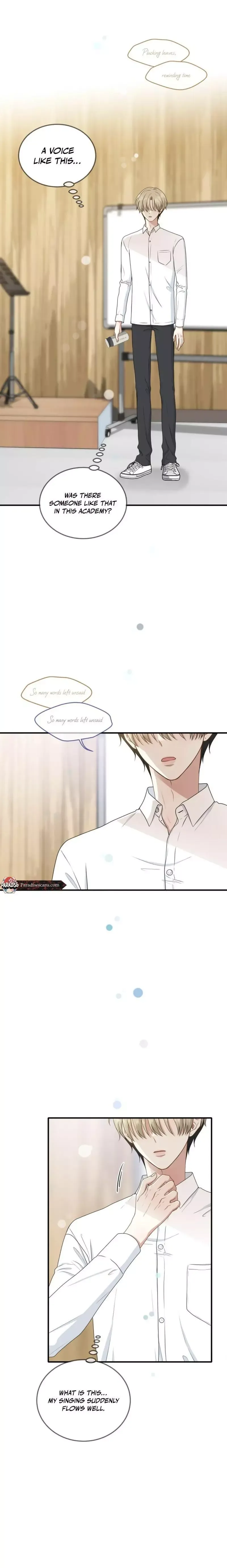 Trainee Chapter 3 page 5 - 