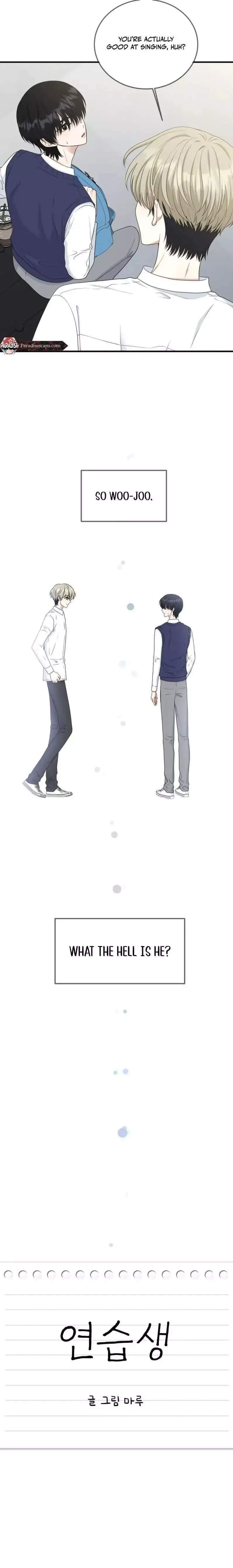 Trainee Chapter 3 page 6 - 