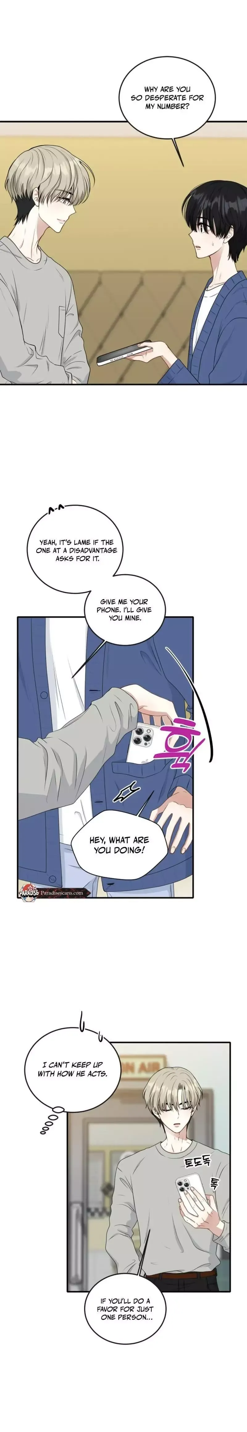 Trainee Chapter 3 page 7 - 