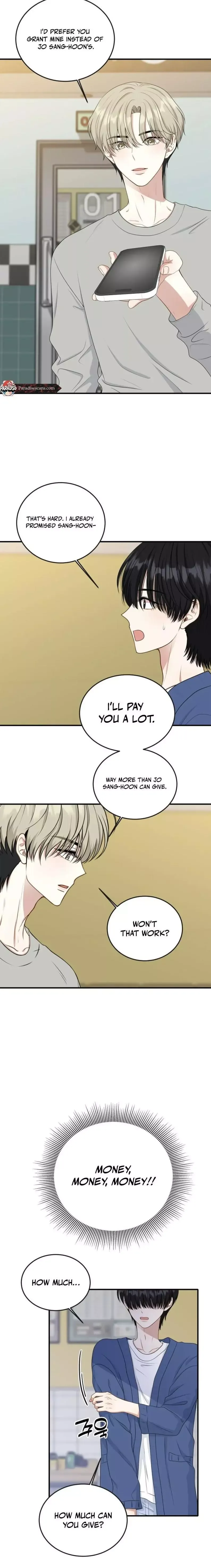 Trainee Chapter 3 page 8 - 