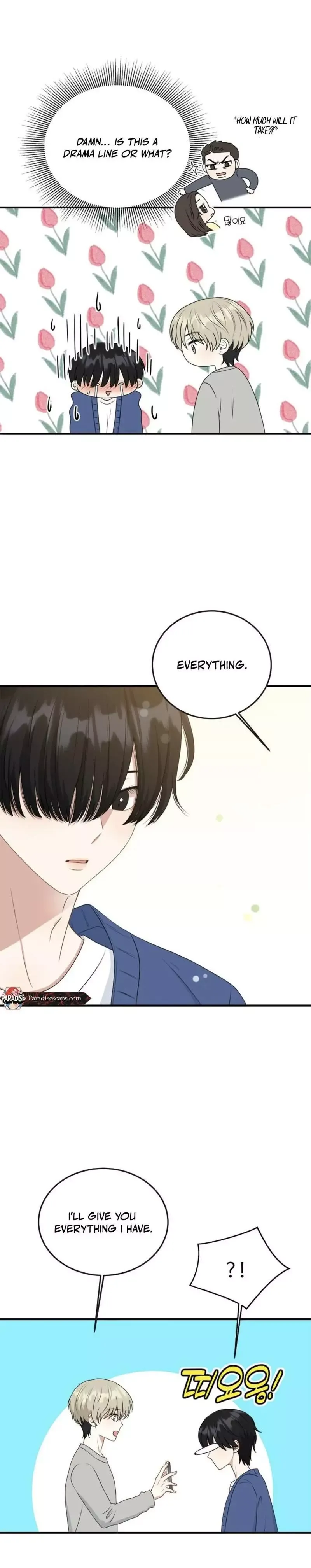 Trainee Chapter 3 page 9 - 