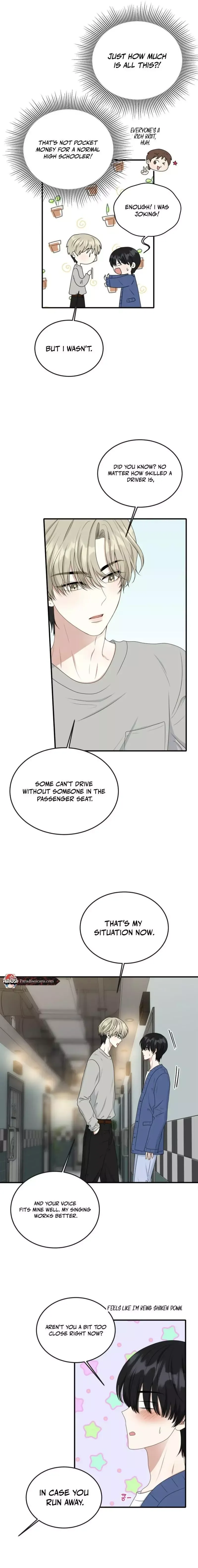 Trainee Chapter 3 page 10 - 