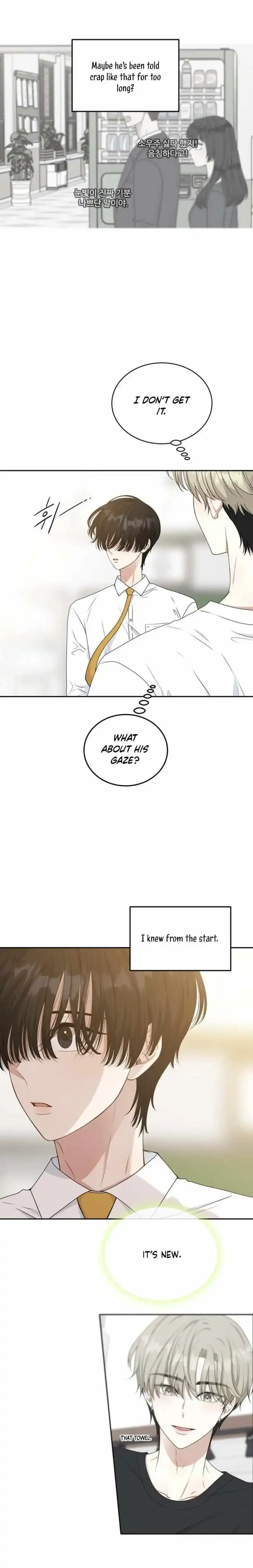Trainee Chapter 4 page 11 - 