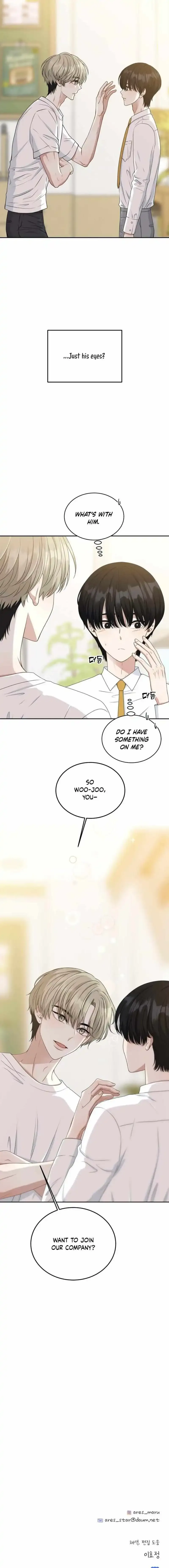 Trainee Chapter 4 page 13 - 