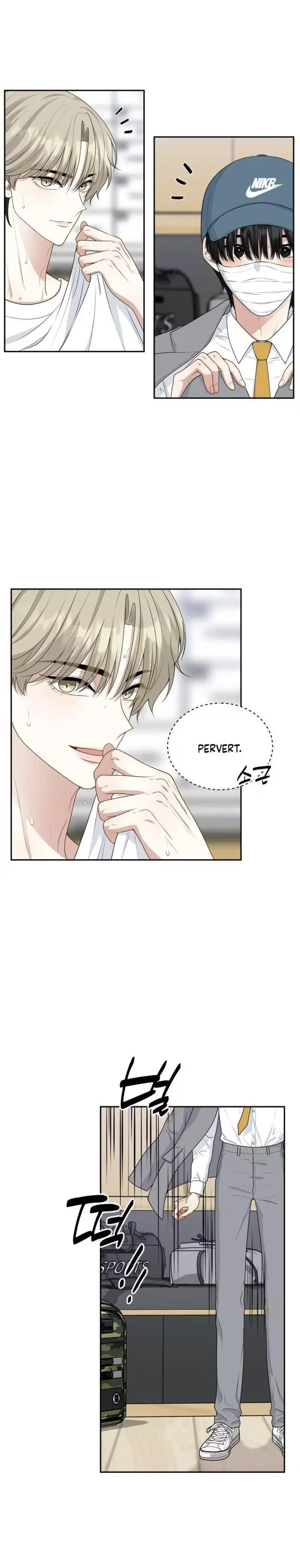 Trainee Chapter 5 page 12 - 