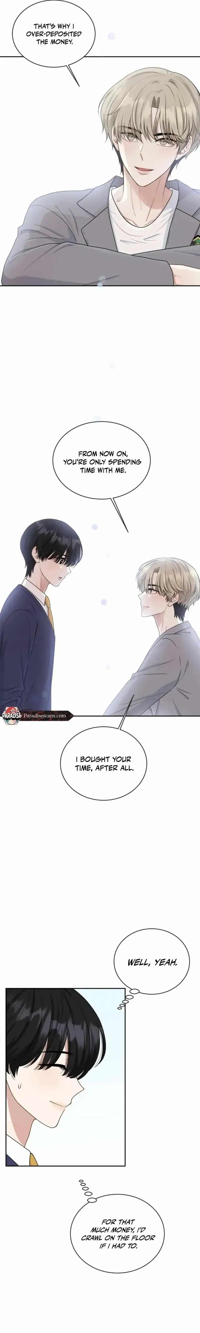 Trainee Chapter 6 page 6 - 