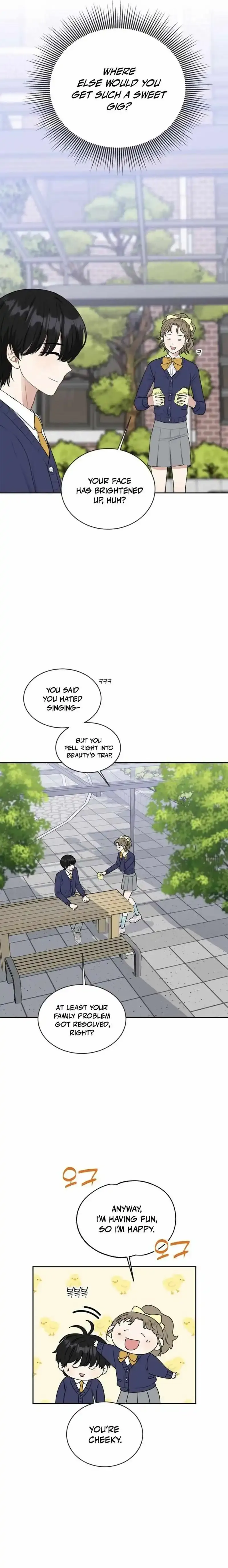 Trainee Chapter 6 page 7 - 
