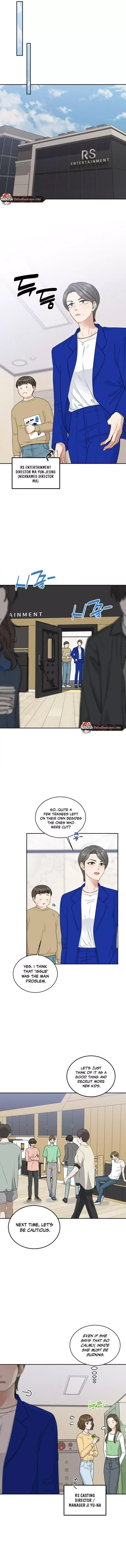 Trainee Chapter 7 page 2 - 