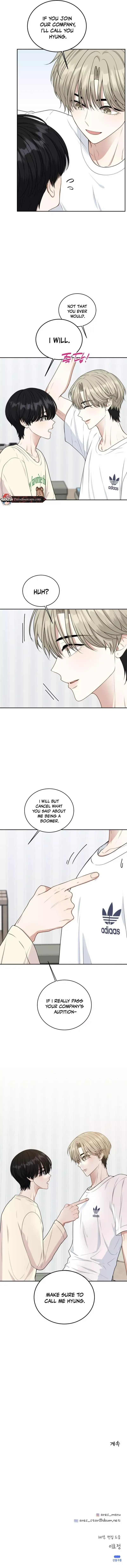 Trainee Chapter 7 page 16 - 