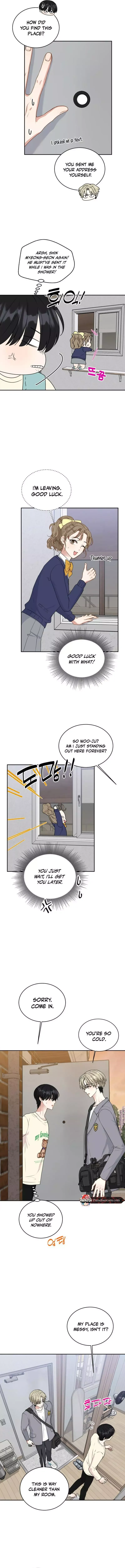 Trainee Chapter 7 page 8 - 