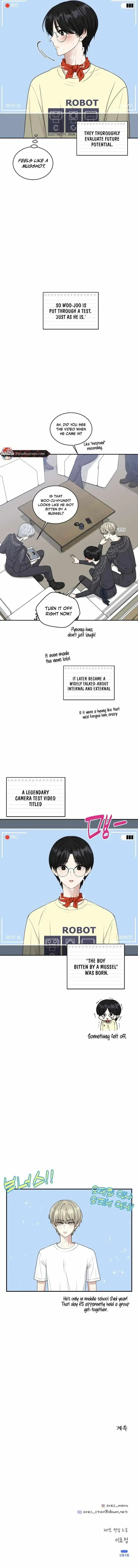 Trainee Chapter 8 page 14 - 