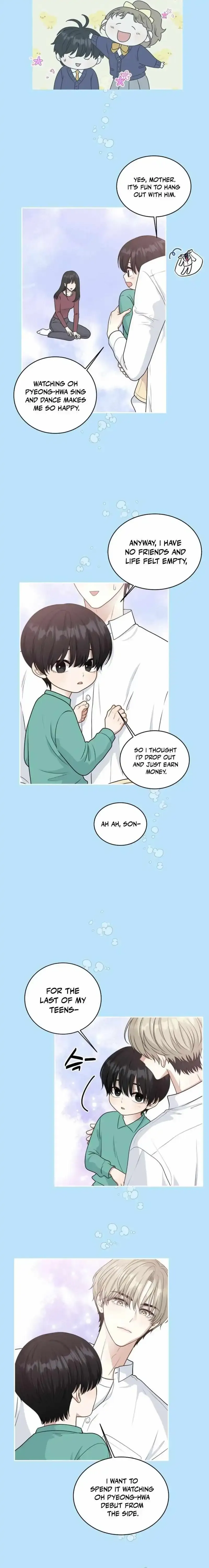 Trainee Chapter 8 page 3 - 