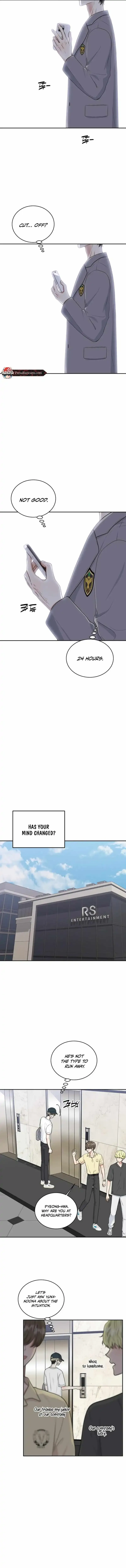 Trainee Chapter 8 page 10 - 