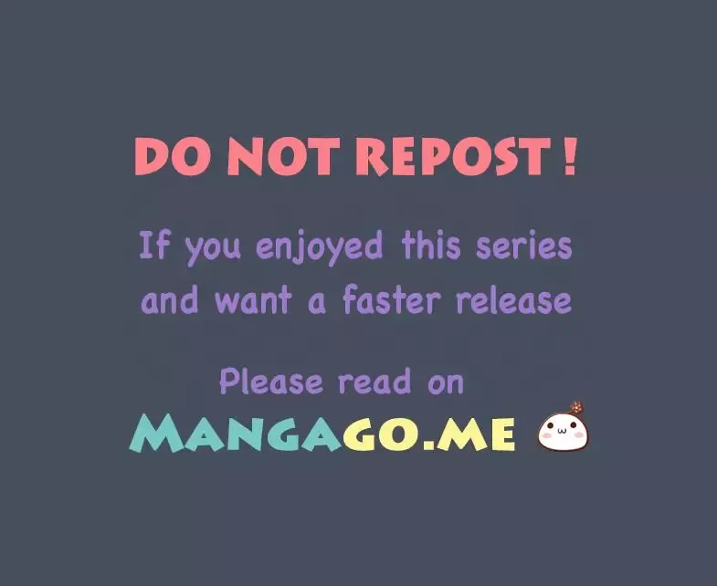 Trainee Chapter 9 page 1 - 