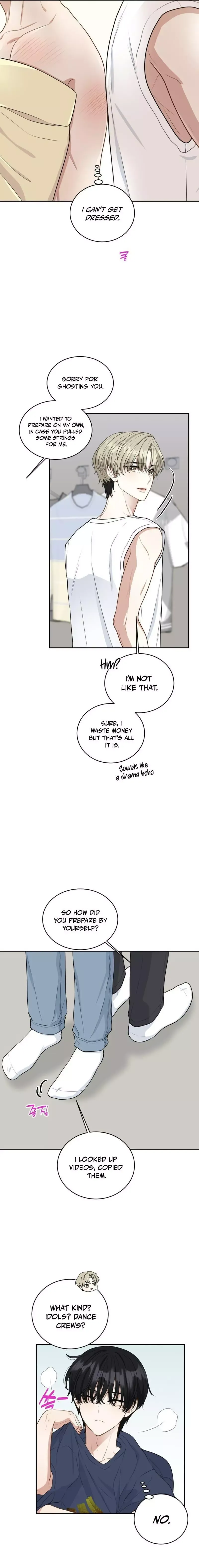 Trainee Chapter 9 page 8 - 
