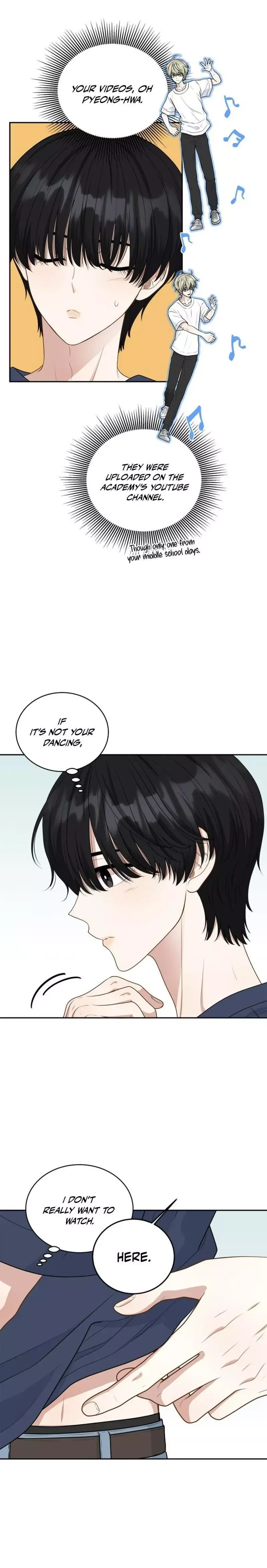 Trainee Chapter 9 page 9 - 