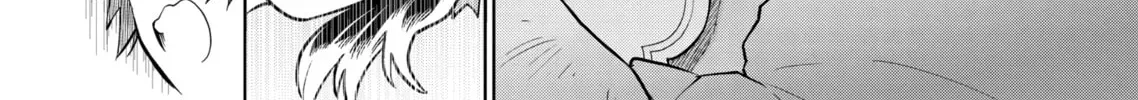 Training Regimes of the World’s Strongest Women Chapter 0 page 12 - 