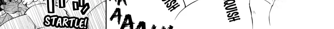 Training Regimes of the World’s Strongest Women Chapter 0 page 14 - 