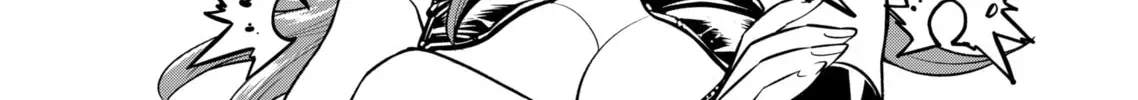 Training Regimes of the World’s Strongest Women Chapter 0 page 18 - 