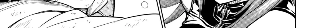 Training Regimes of the World’s Strongest Women Chapter 0 page 22 - 