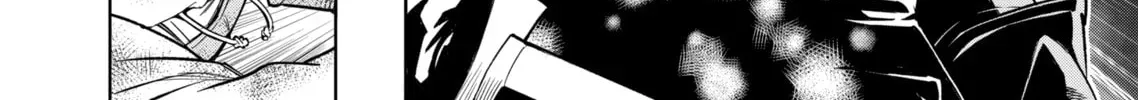 Training Regimes of the World’s Strongest Women Chapter 0 page 24 - 