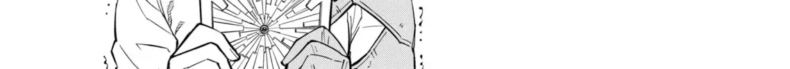 Training Regimes of the World’s Strongest Women Chapter 0 page 28 - 