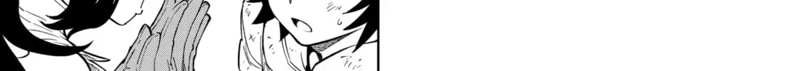 Training Regimes of the World’s Strongest Women Chapter 0 page 30 - 