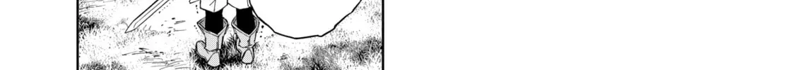 Training Regimes of the World’s Strongest Women Chapter 0 page 32 - 