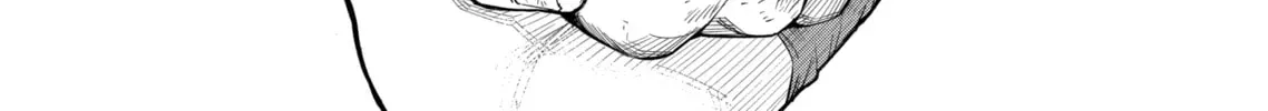 Training Regimes of the World’s Strongest Women Chapter 0 page 34 - 