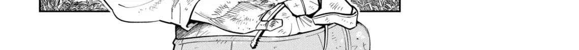 Training Regimes of the World’s Strongest Women Chapter 0 page 44 - 