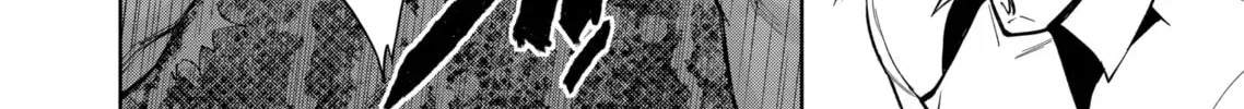 Training Regimes of the World’s Strongest Women Chapter 0 page 6 - 