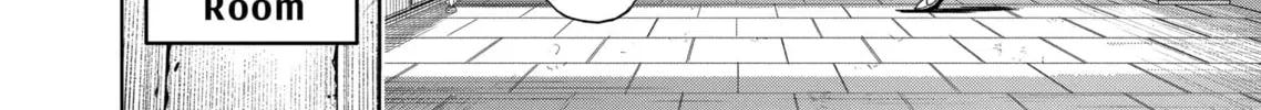 Training Regimes of the World’s Strongest Women Chapter 0 page 8 - 