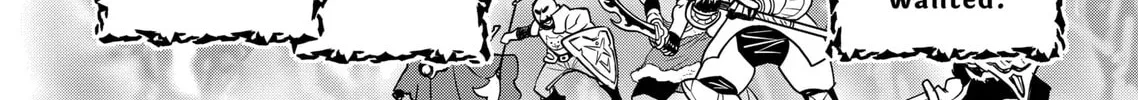 Training Regimes of the World’s Strongest Women Chapter 1.1 page 12 - 