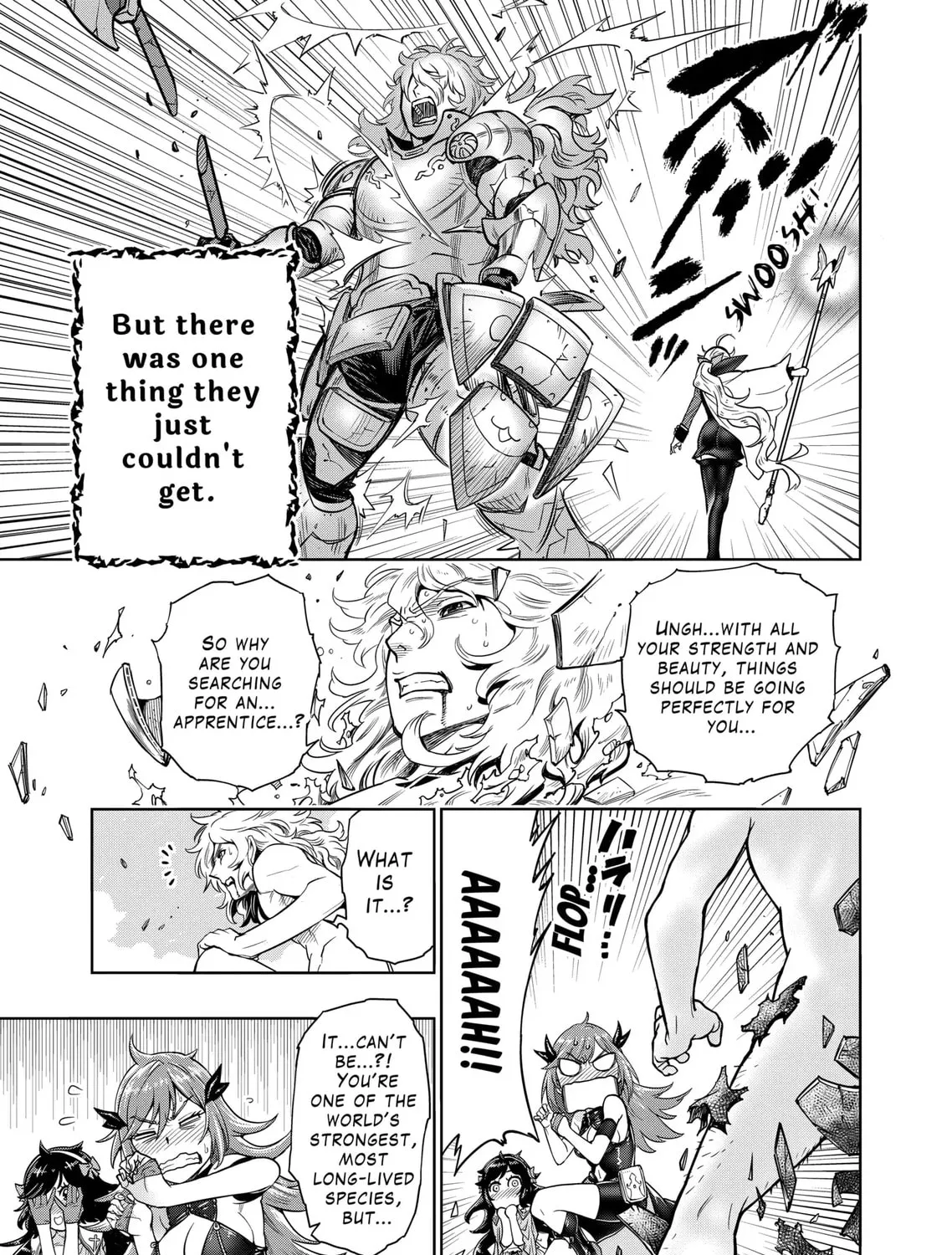 Training Regimes of the World’s Strongest Women Chapter 1.1 page 13 - 