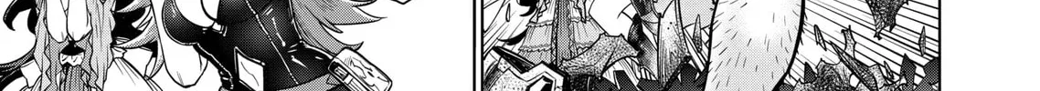 Training Regimes of the World’s Strongest Women Chapter 1.1 page 14 - 