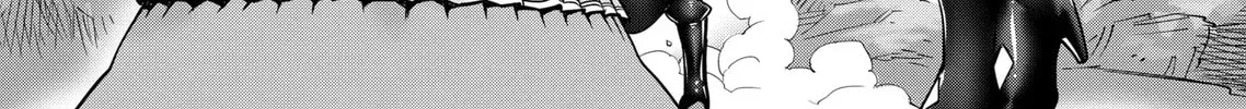 Training Regimes of the World’s Strongest Women Chapter 1.1 page 16 - 
