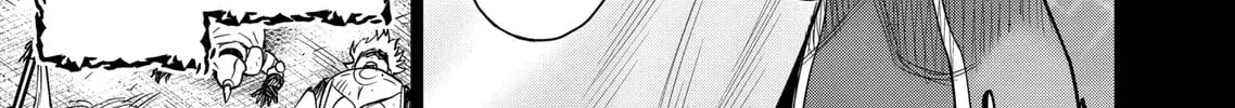 Training Regimes of the World’s Strongest Women Chapter 1.1 page 18 - 