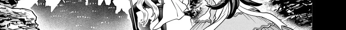 Training Regimes of the World’s Strongest Women Chapter 1.1 page 22 - 