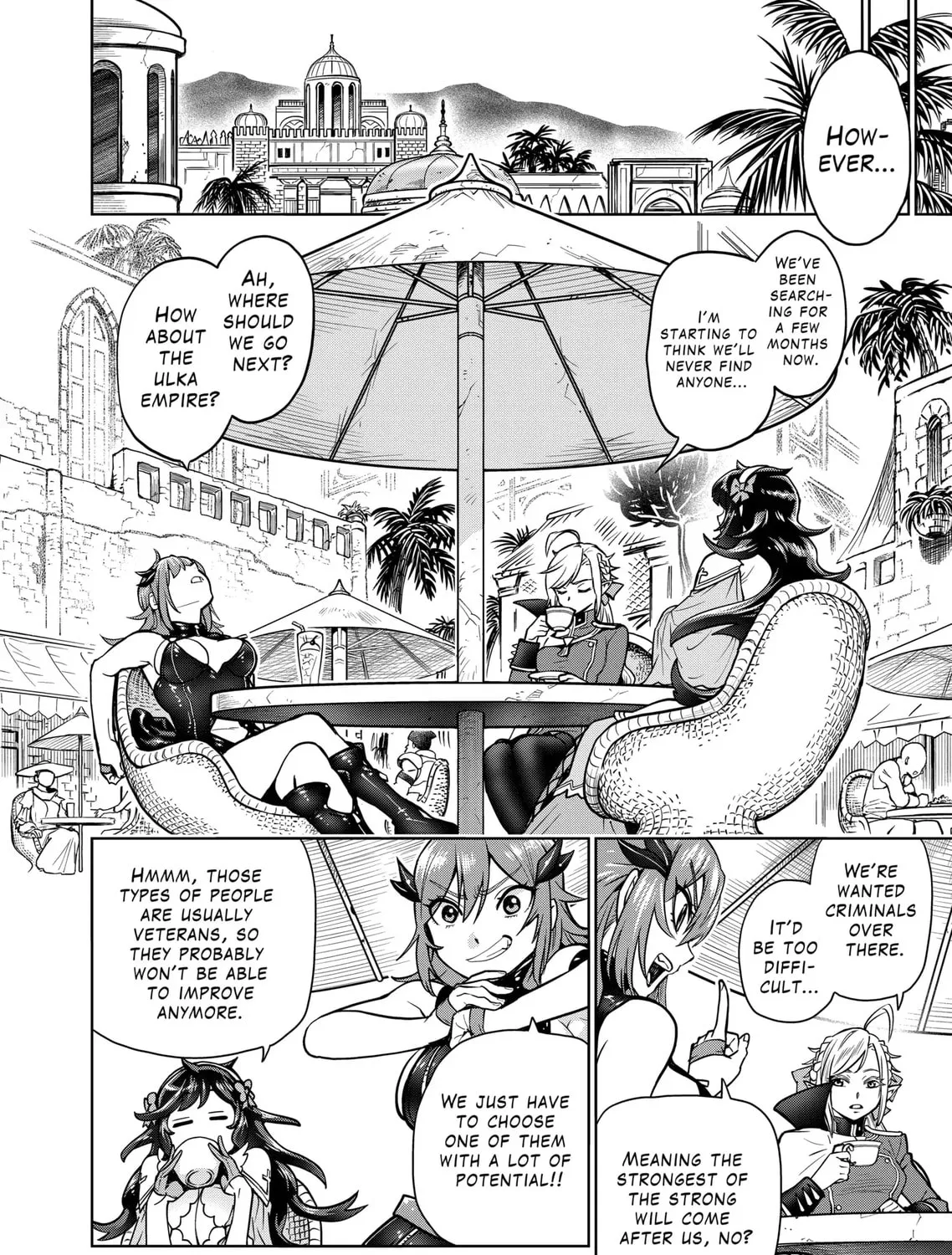 Training Regimes of the World’s Strongest Women Chapter 1.1 page 23 - 