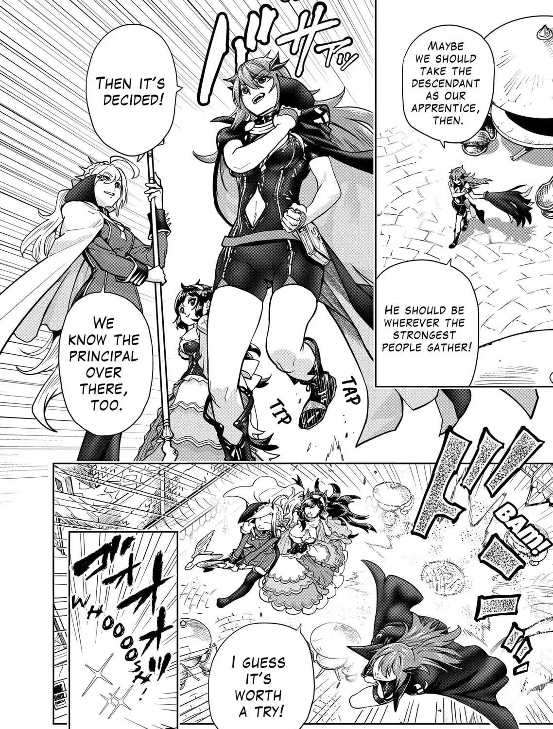 Training Regimes of the World’s Strongest Women Chapter 1.1 page 27 - 