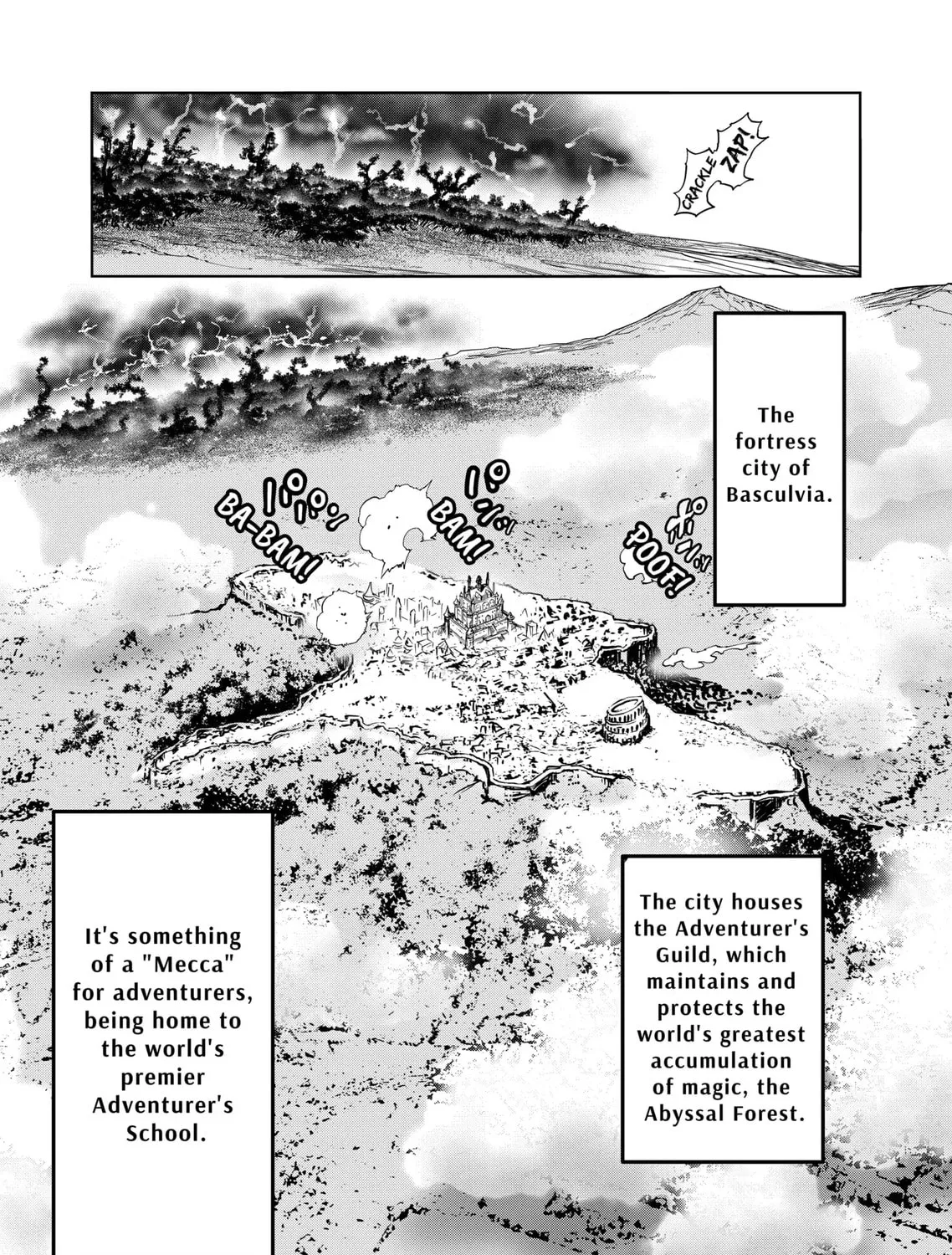 Training Regimes of the World’s Strongest Women Chapter 1.1 page 29 - 