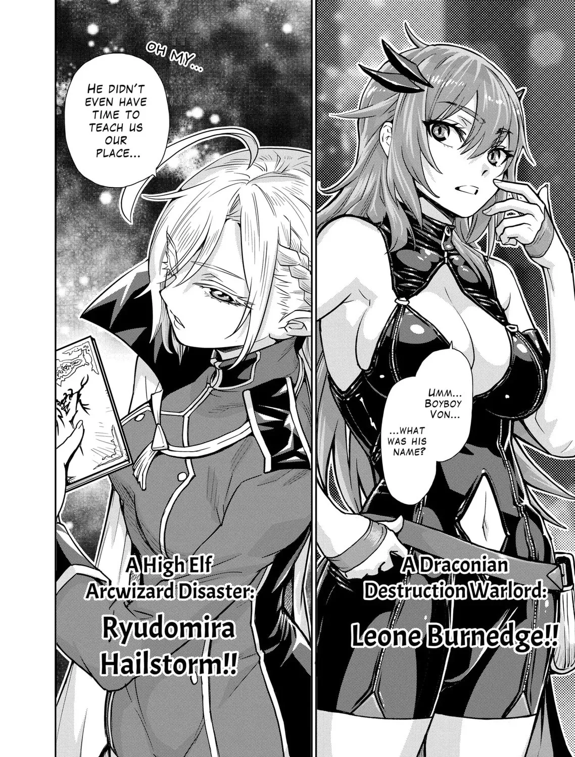 Training Regimes of the World’s Strongest Women Chapter 1.1 page 7 - 