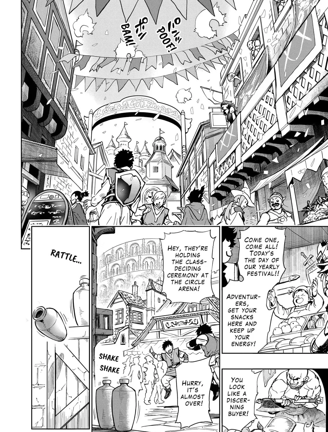 Training Regimes of the World’s Strongest Women Chapter 1.2 page 1 - 