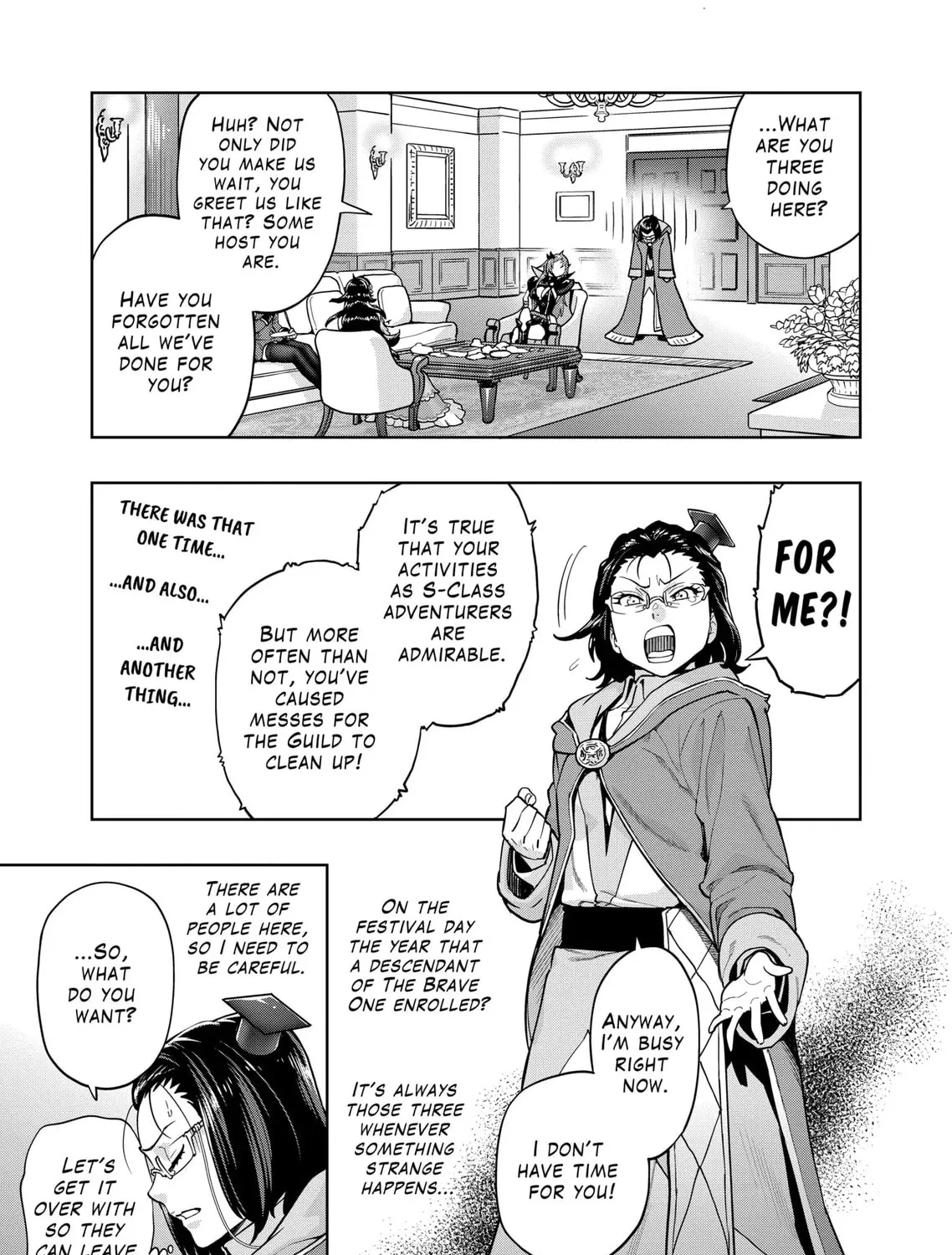 Training Regimes of the World’s Strongest Women Chapter 1.2 page 11 - 
