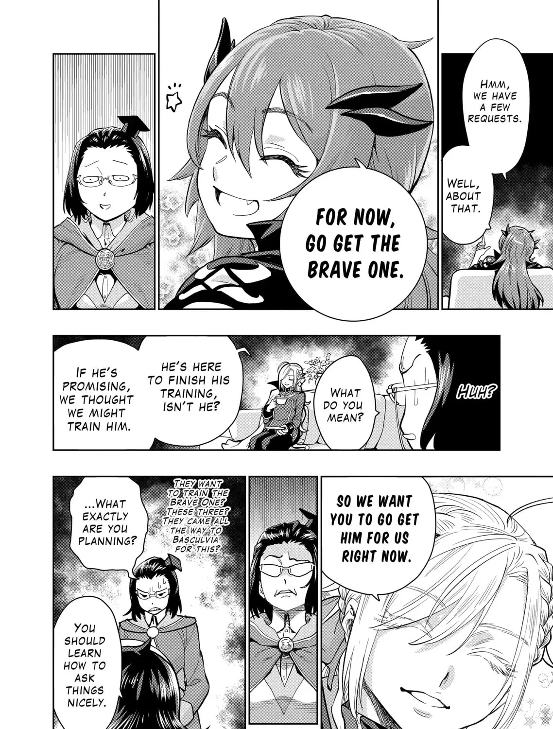 Training Regimes of the World’s Strongest Women Chapter 1.2 page 13 - 