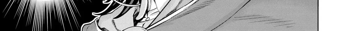Training Regimes of the World’s Strongest Women Chapter 1.2 page 16 - 