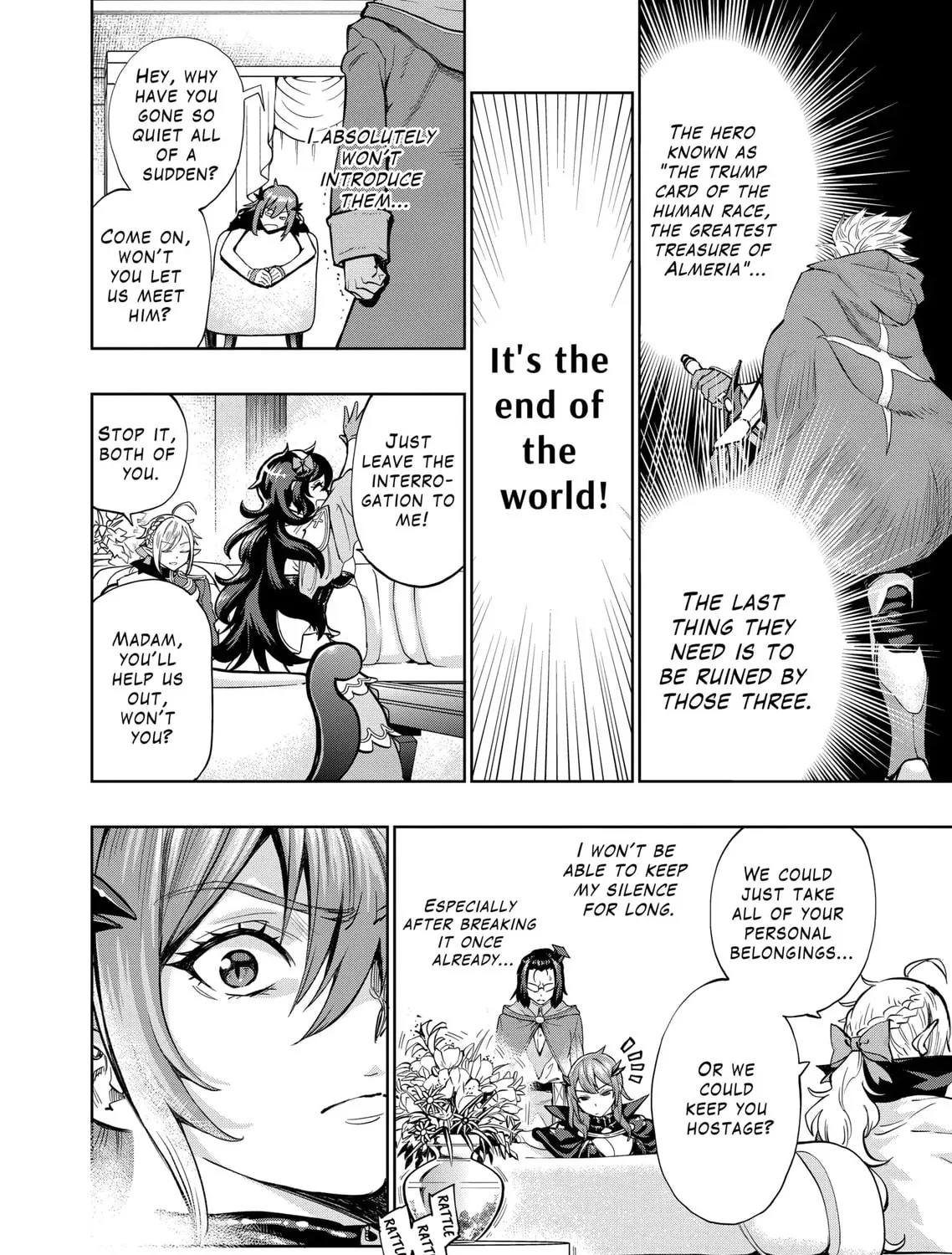 Training Regimes of the World’s Strongest Women Chapter 1.2 page 17 - 