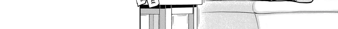 Training Regimes of the World’s Strongest Women Chapter 1.2 page 18 - 